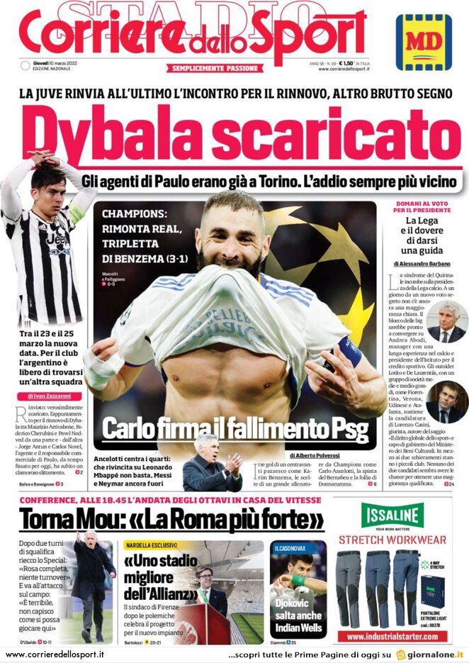 corriere-dello-sport