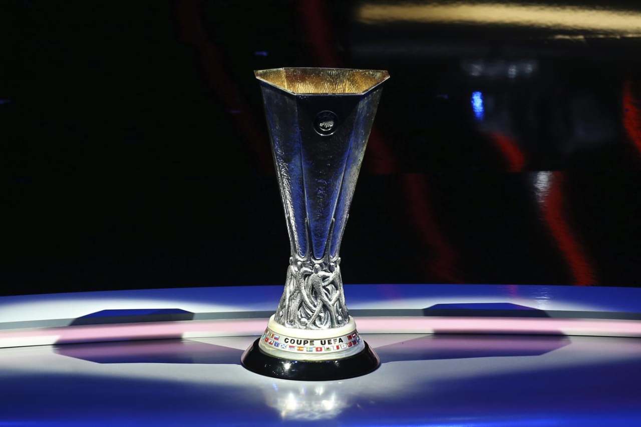 europa league sorteggio atalanta quarti 