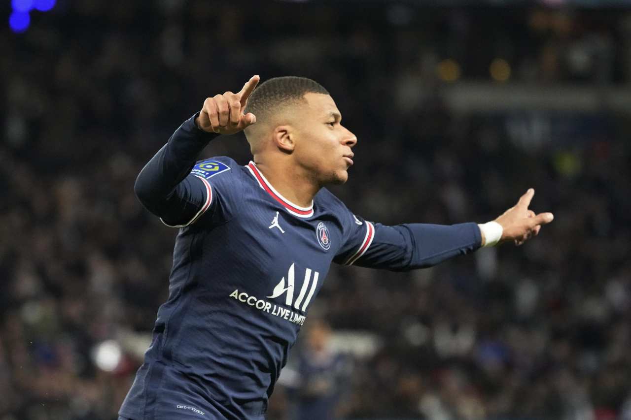 Svolta Mbappe, ha deciso: "Farà questo annuncio"