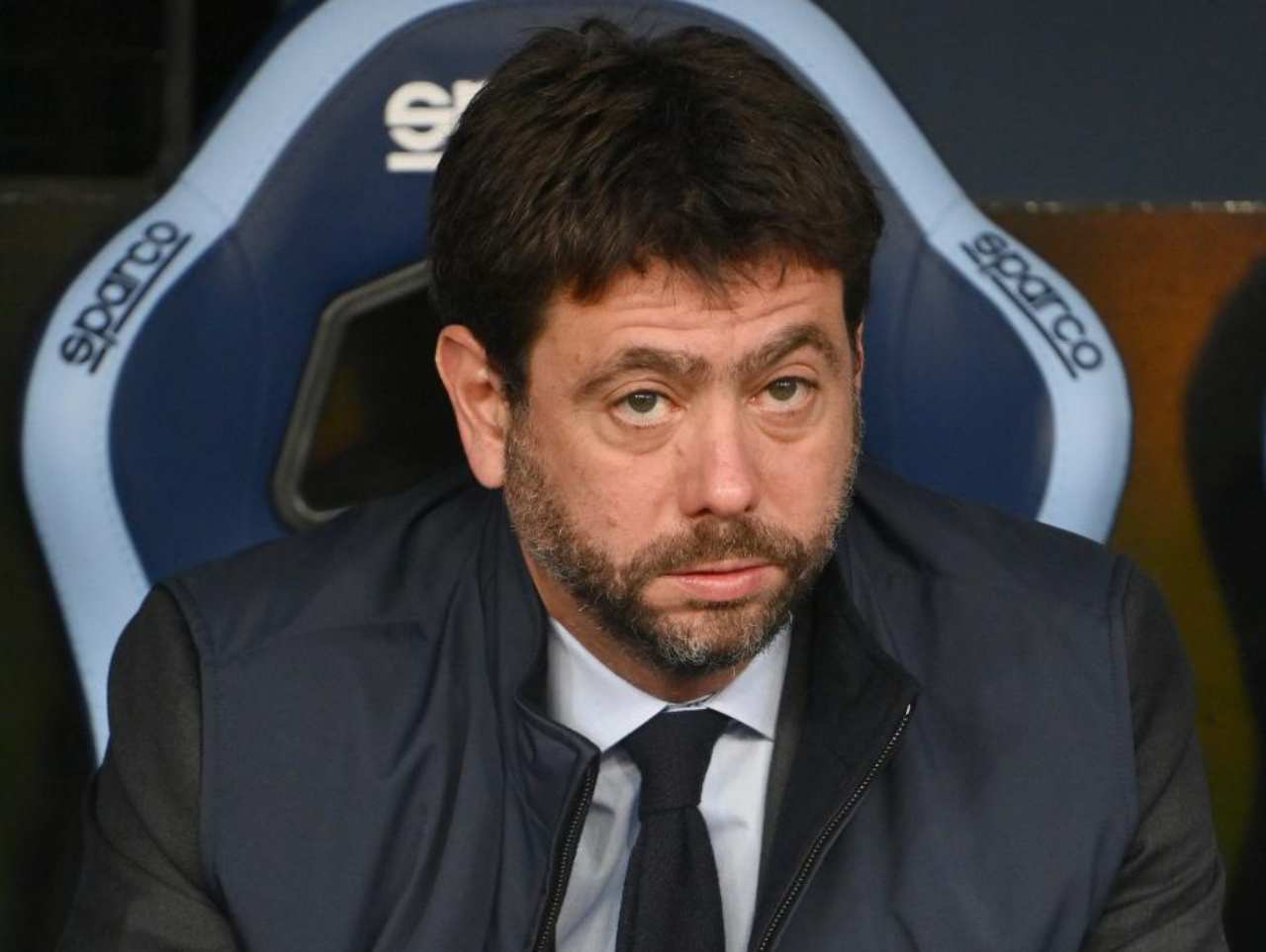 Squalifica e contromossa della Juve: cosa succede dopo il match con l'Inter