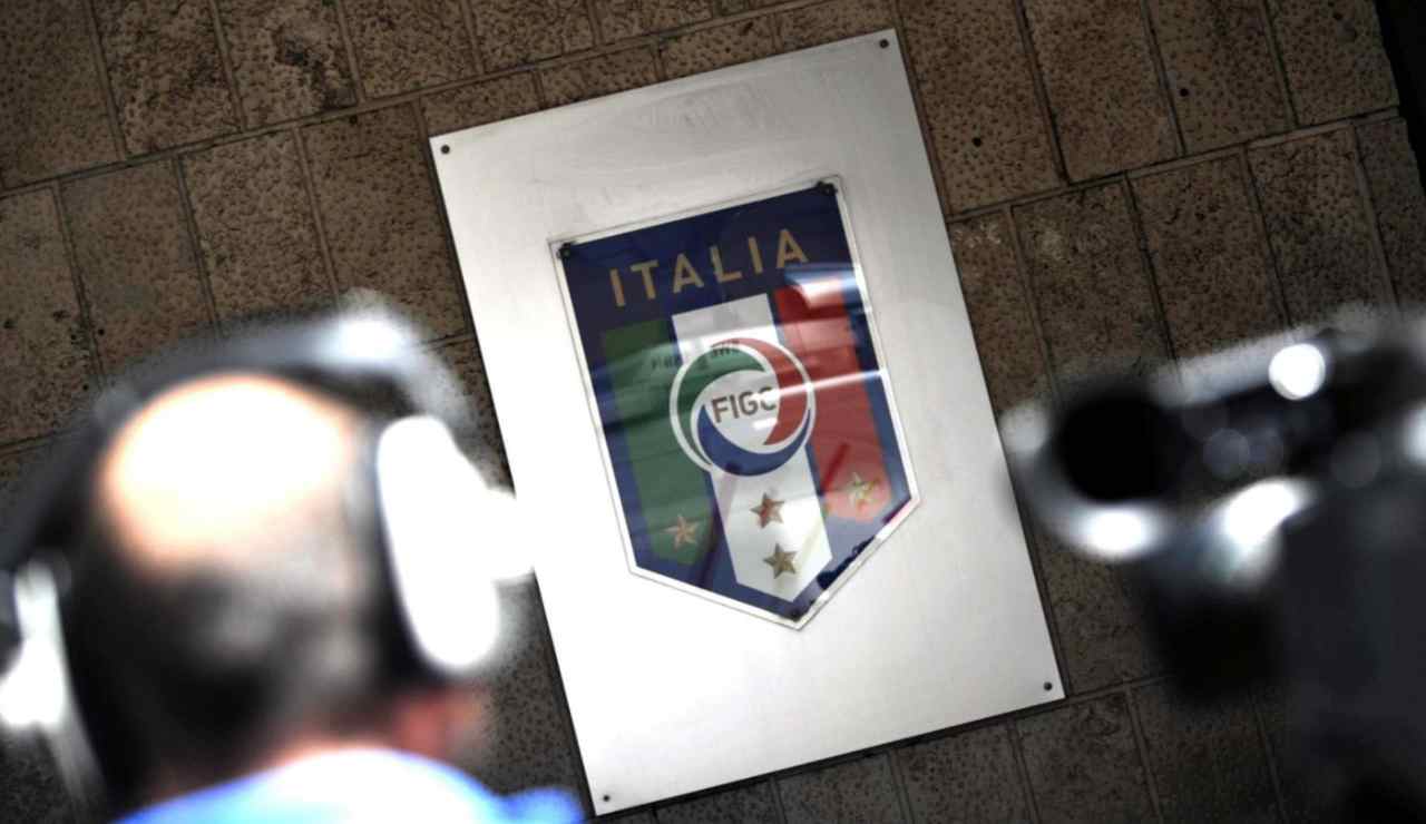 Figc