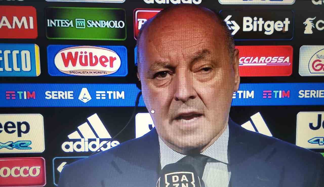 Marotta