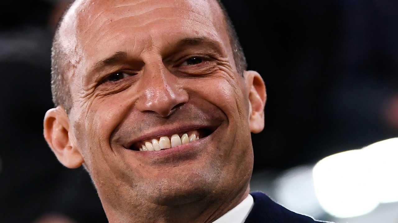 Donnarumma-Juve: Allegri ha bloccato Szczesny