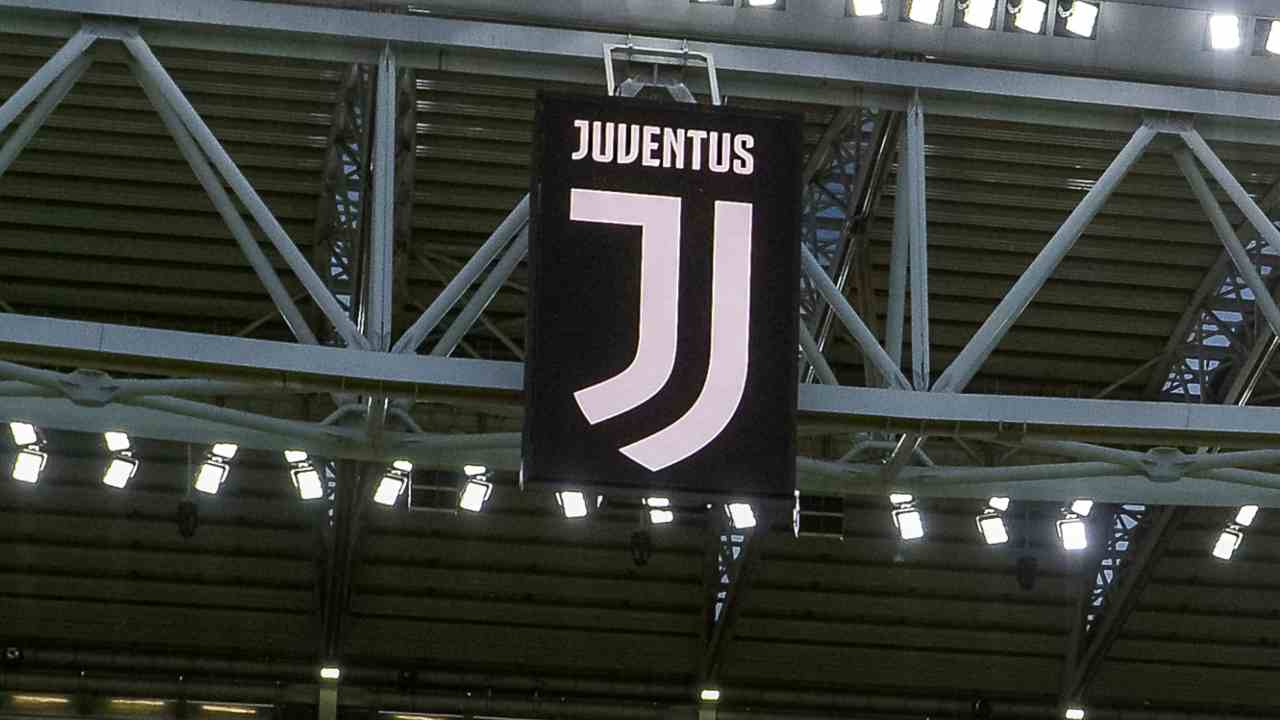 Inizia il dopo Agnelli: rivoluzione Juventus, cosa rischia il club