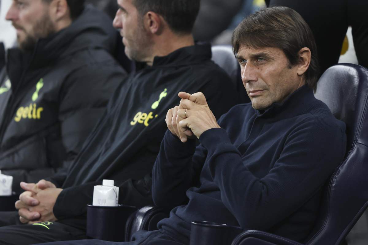 Contratto faraonico: Conte sta per firmare