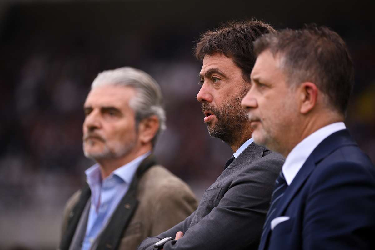 Inchiesta Juventus, processo a Milano? Decide il GUP