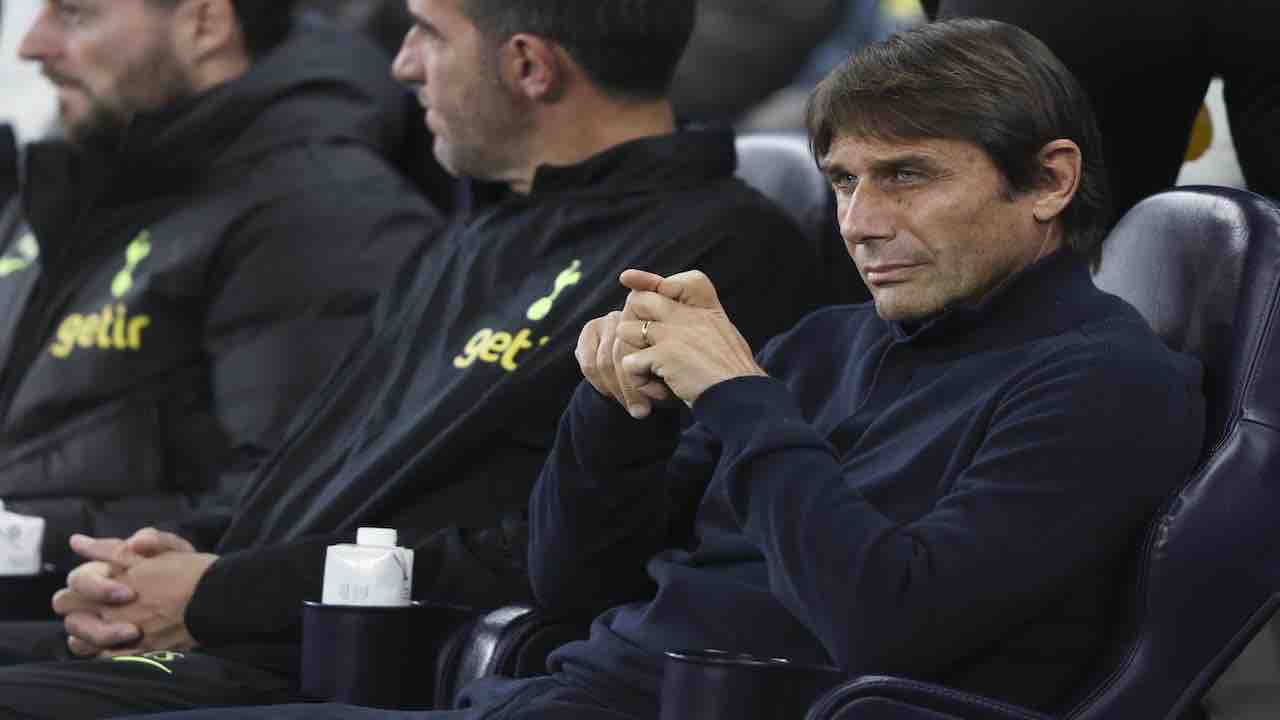 Calciomercato, Conte guarda in casa Inter