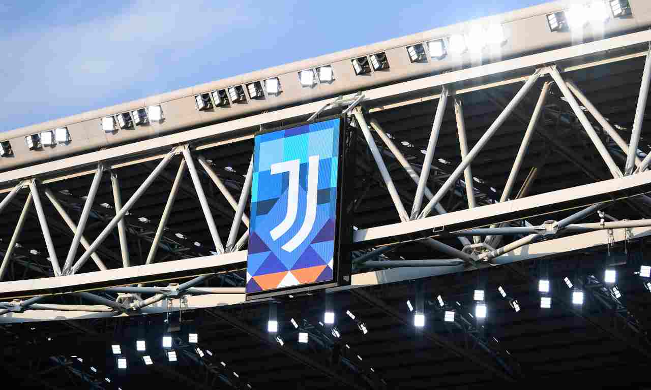 La Juve lascia Torino: richiesta ufficiale di spostamento