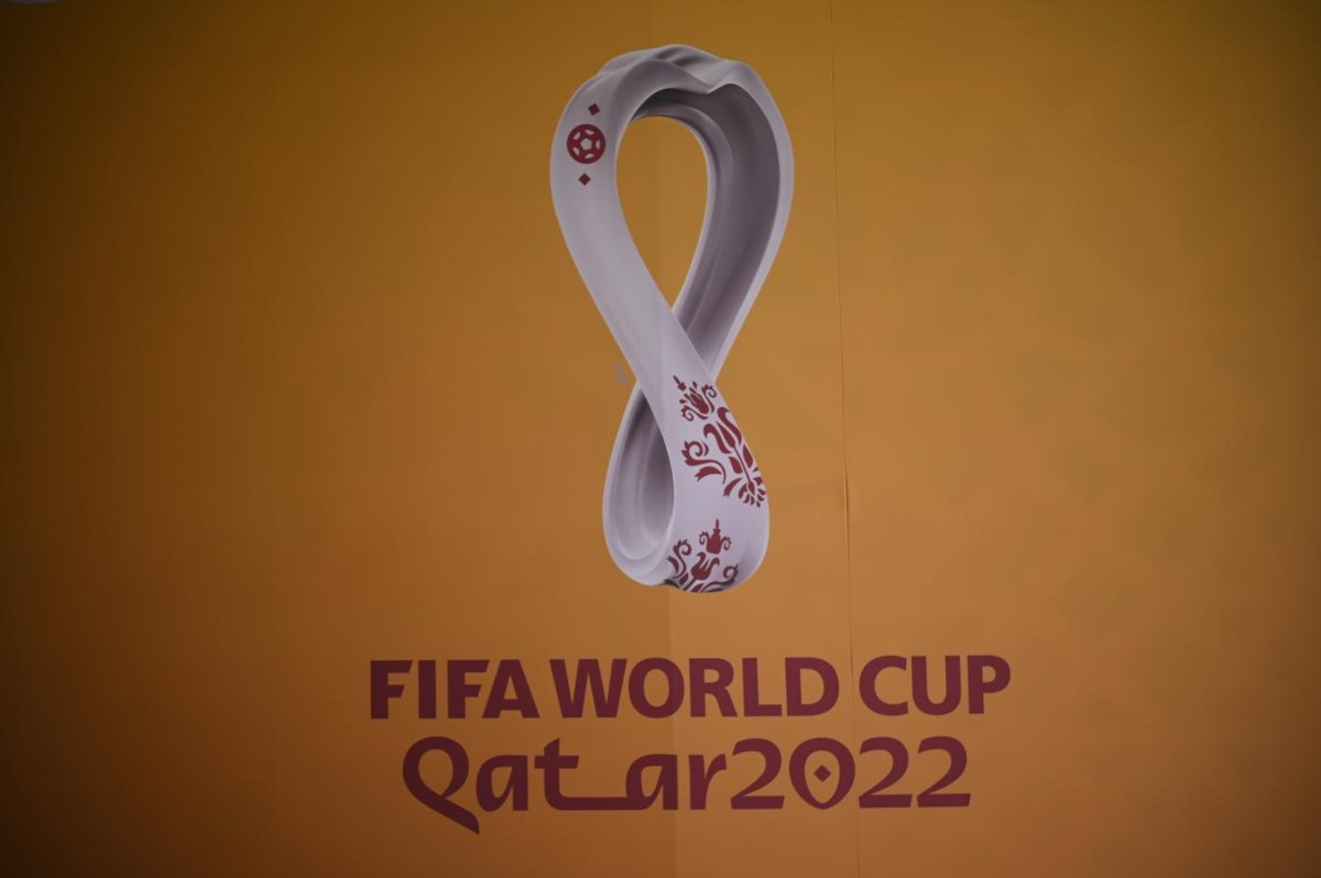 Mondiali Qatar