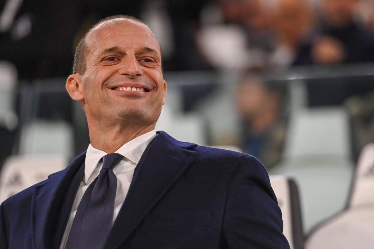 allegri macallister juventus inter calciomercato.it 20222712