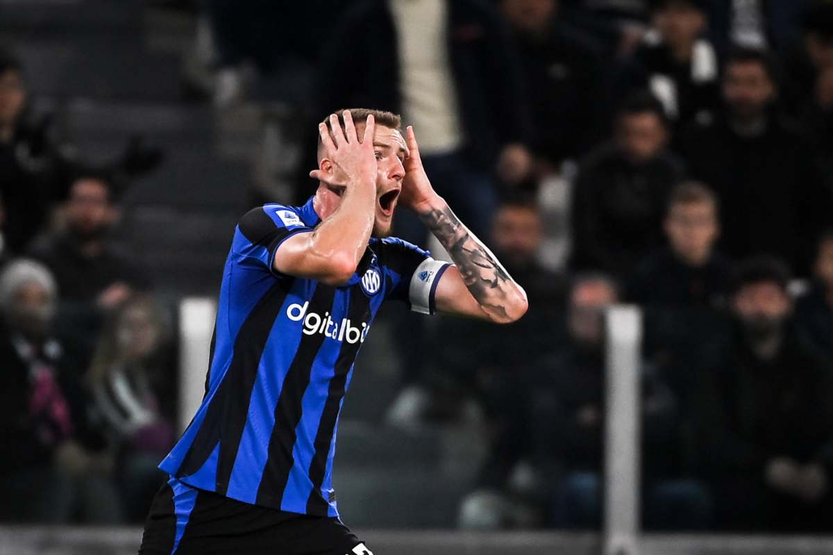 skriniar inter premier gennaio precontratto calciomercato.it 20222412