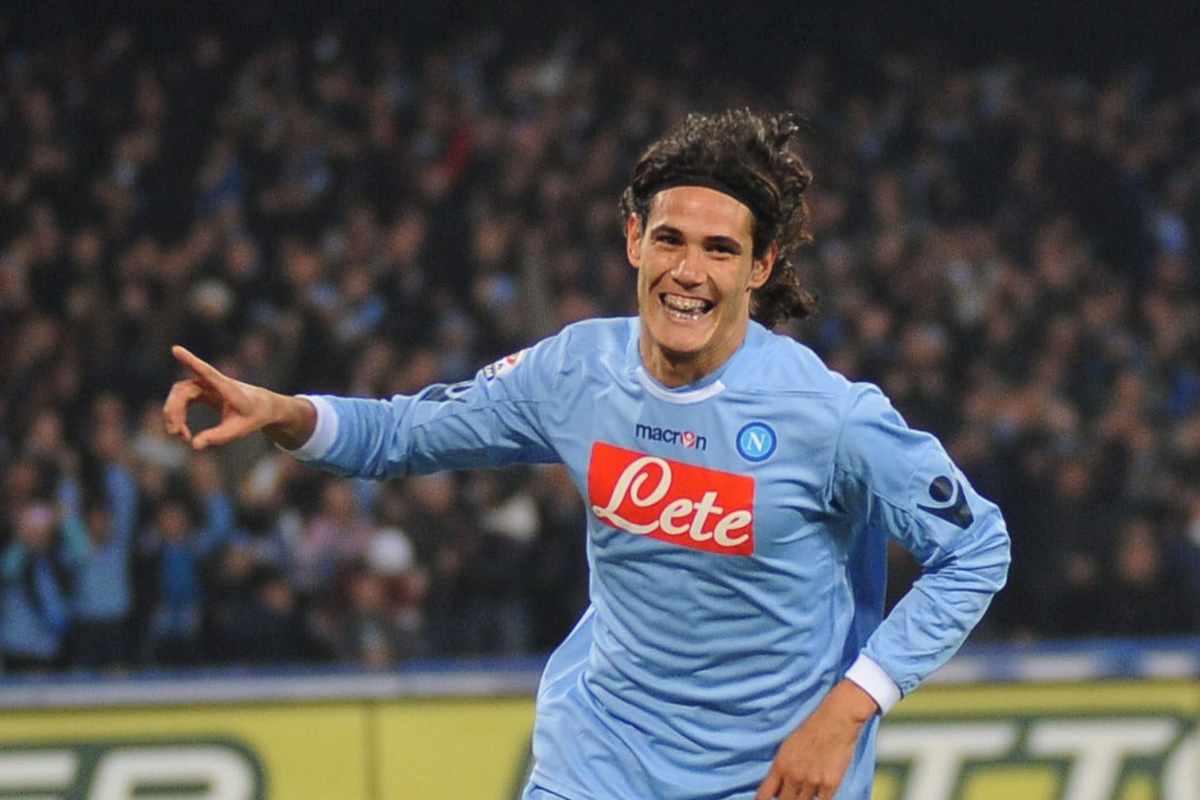 Napoli-Juventus: storia di rivalità, polemiche infinite, grandi partite