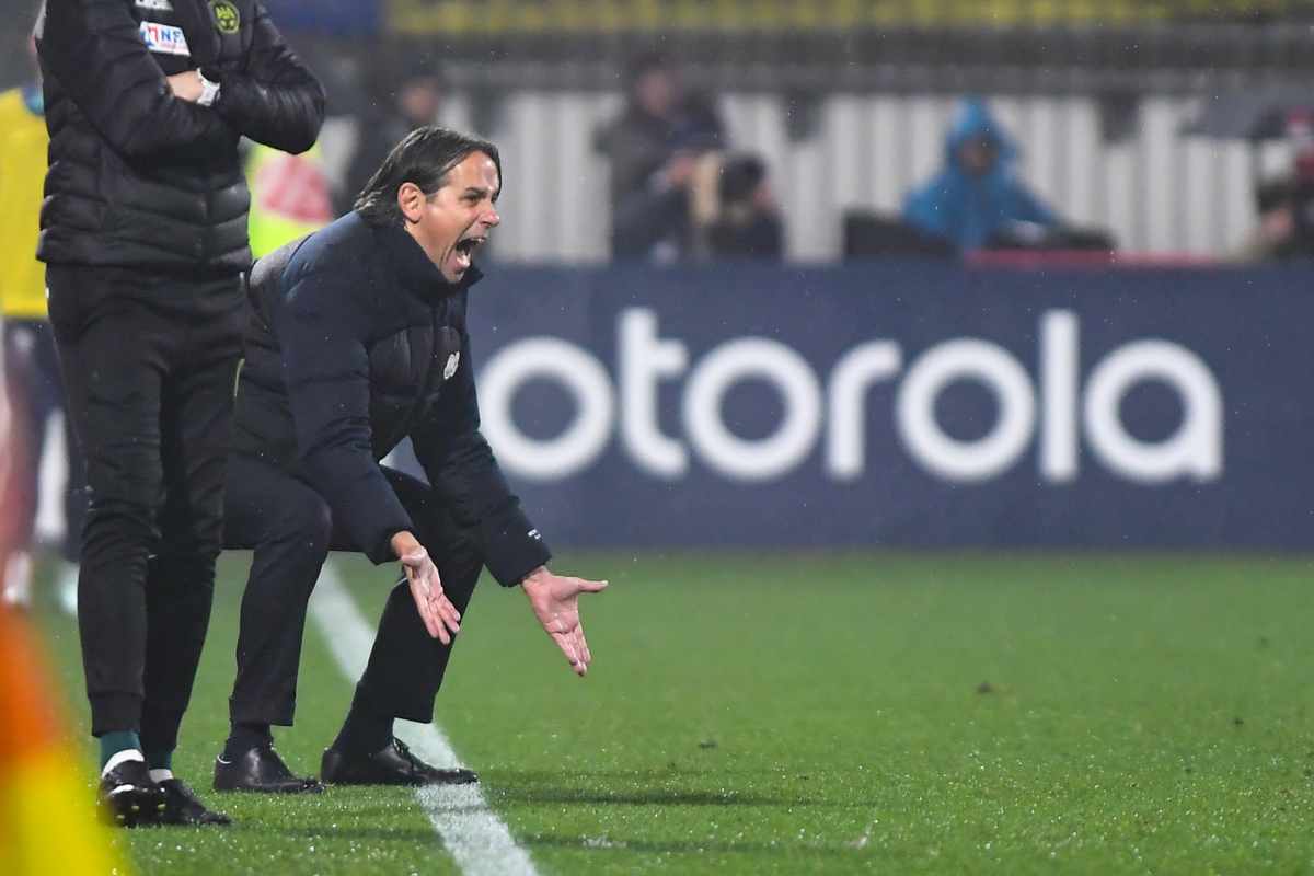 Inzaghi 'cacciato' subito: "Ha distrutto l'Inter"