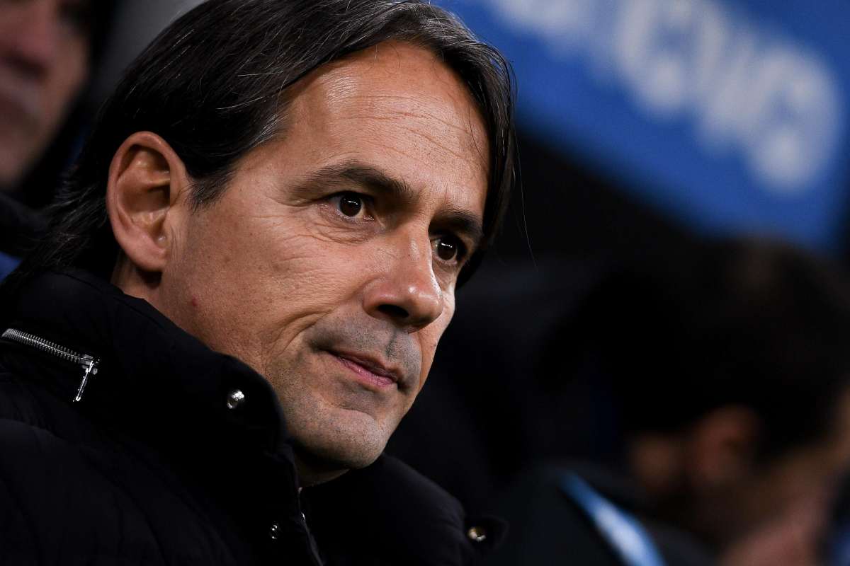 Inter, pazienza finita con Inzaghi: "Cacciatelo subito, è inadeguato"