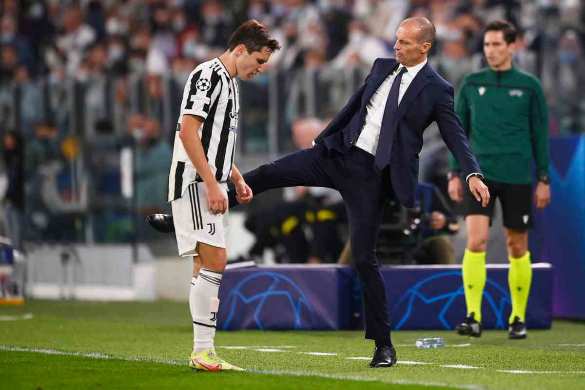 chiesa allegri premier league juventus calciomercato.it 202315001