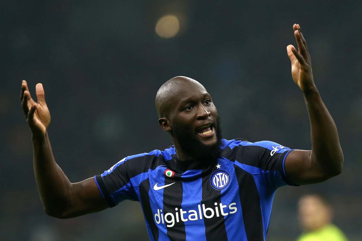 lukaku inter bergomi mauro calciomercato.it 20231101