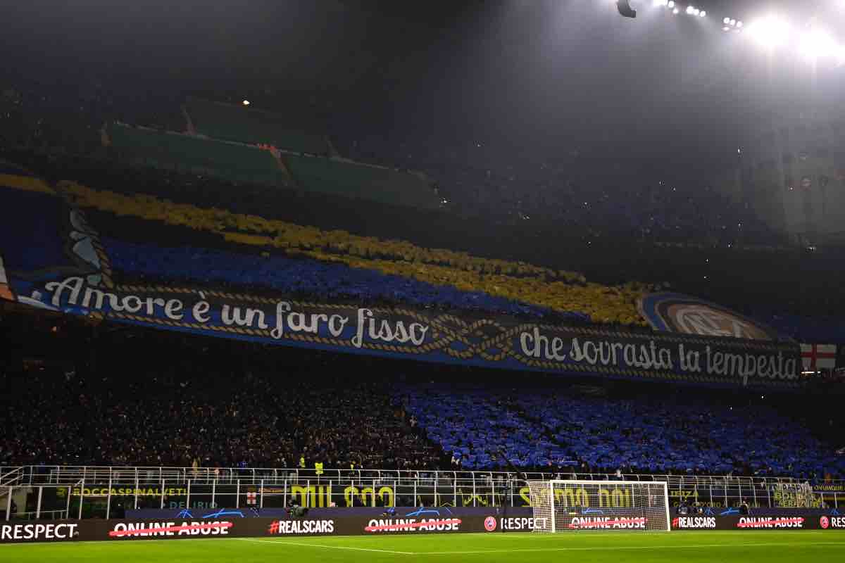 Nuovo Stadio Inter, così Zhang si costruisce il nuovo stadio