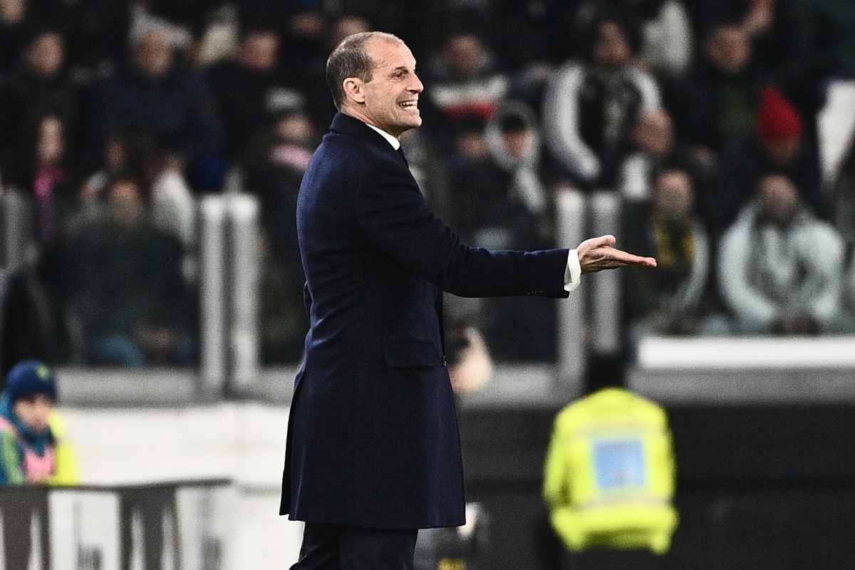 Juventus, Damascelli critica Paredes e Di Maria