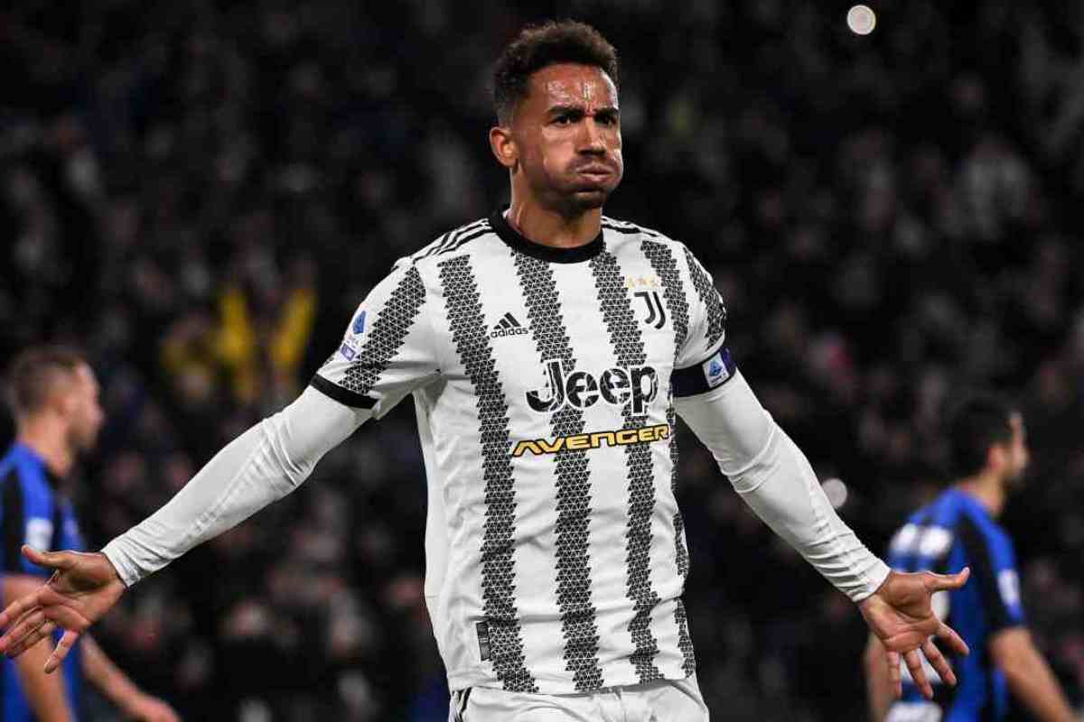 Juventus, il punto dopo Danilo: chi resta e chi lascia il club