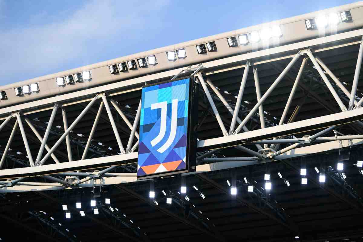 Napoli-Juventus, indagine su presenza Moggi