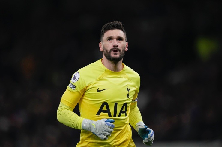 Maignan e Meret per il dopo Lloris