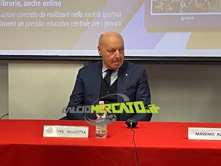 Inter, i rinnovi di Bastoni e Calhanoglu