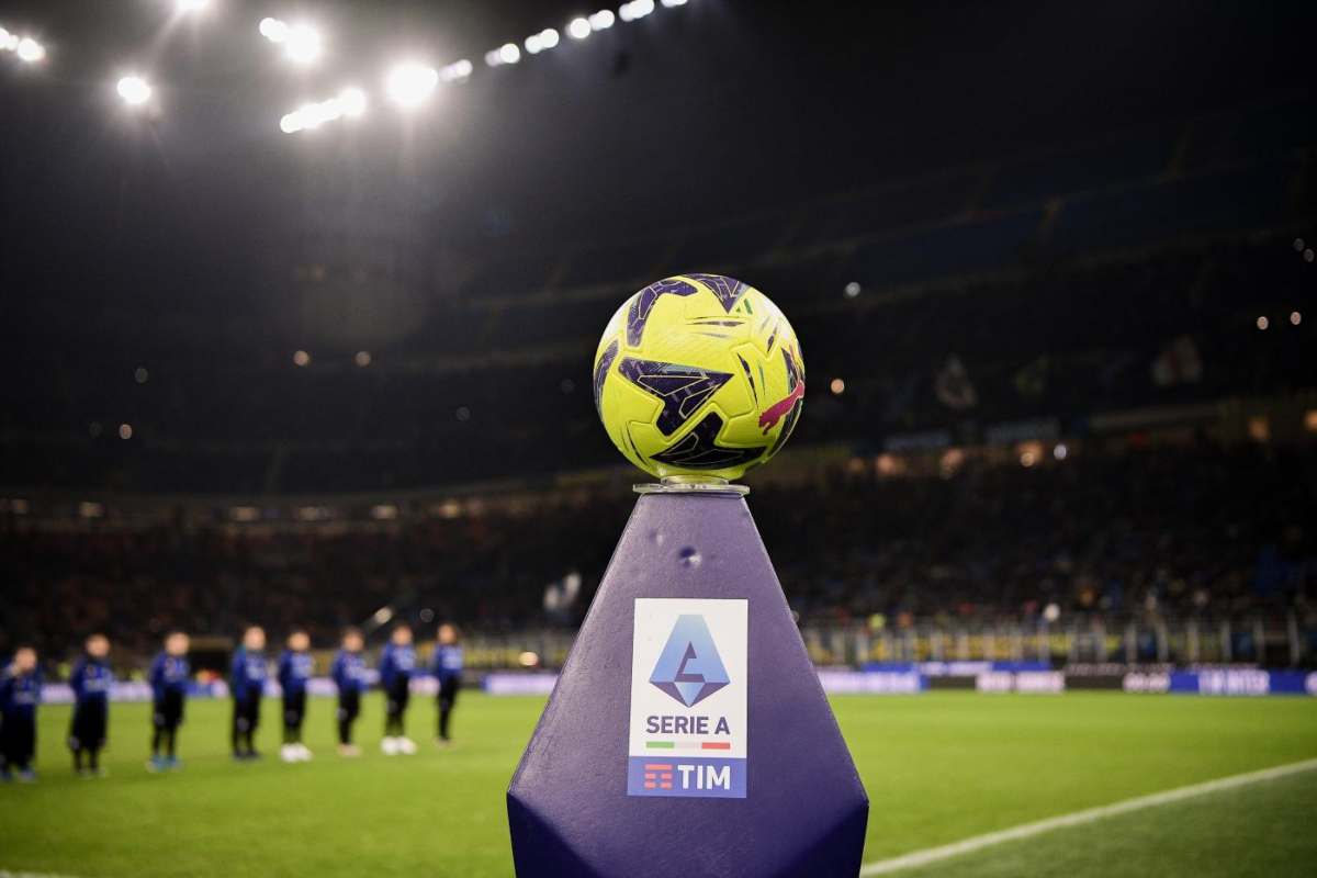 La Sampdoria ufficializza lo svincolato Jese Rodriguez