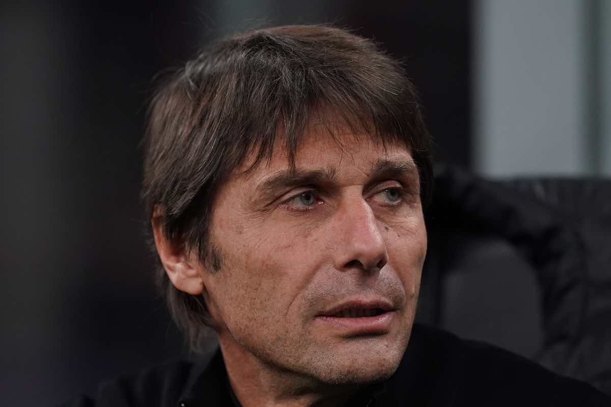 Calciomercato Inter, Conte-Mourinho: le quote dei bookmakers