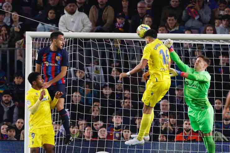 Il gol della bufera: UFFICIALE, il Cadice ha chiesto la sospensione del campionato