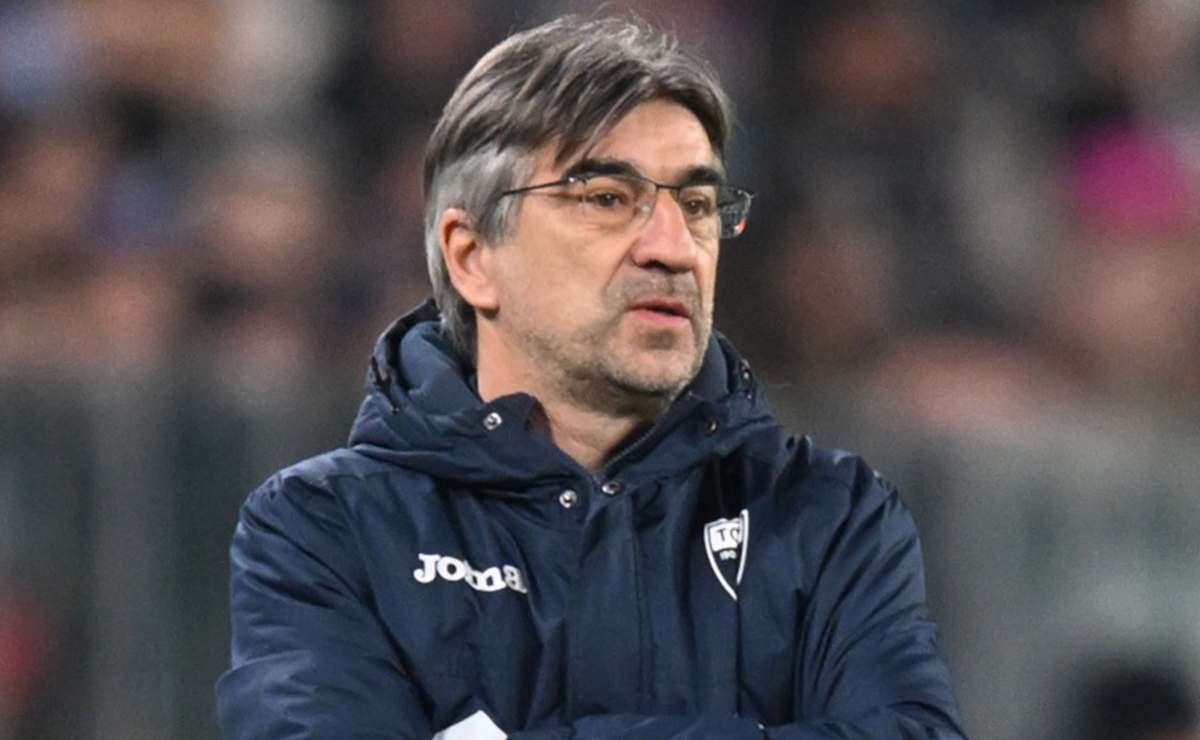 Juric verso l'esonero: può essere l'erede di Inzaghi