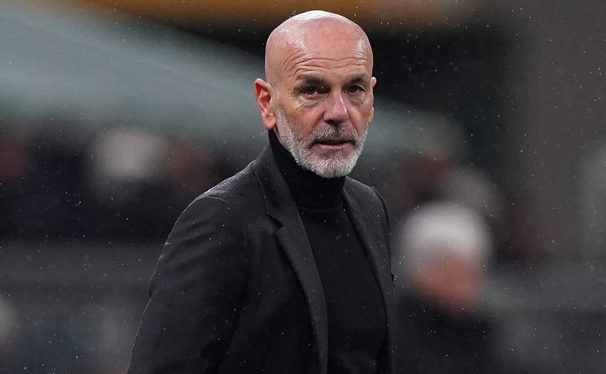 Le probabili formazioni di Tottenham-Milan: Pioli sorride