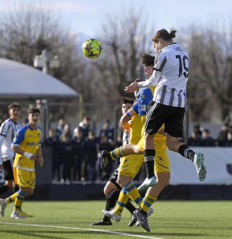 Calciomercato Juventus, addio Yildiz: cosa sta succedendo