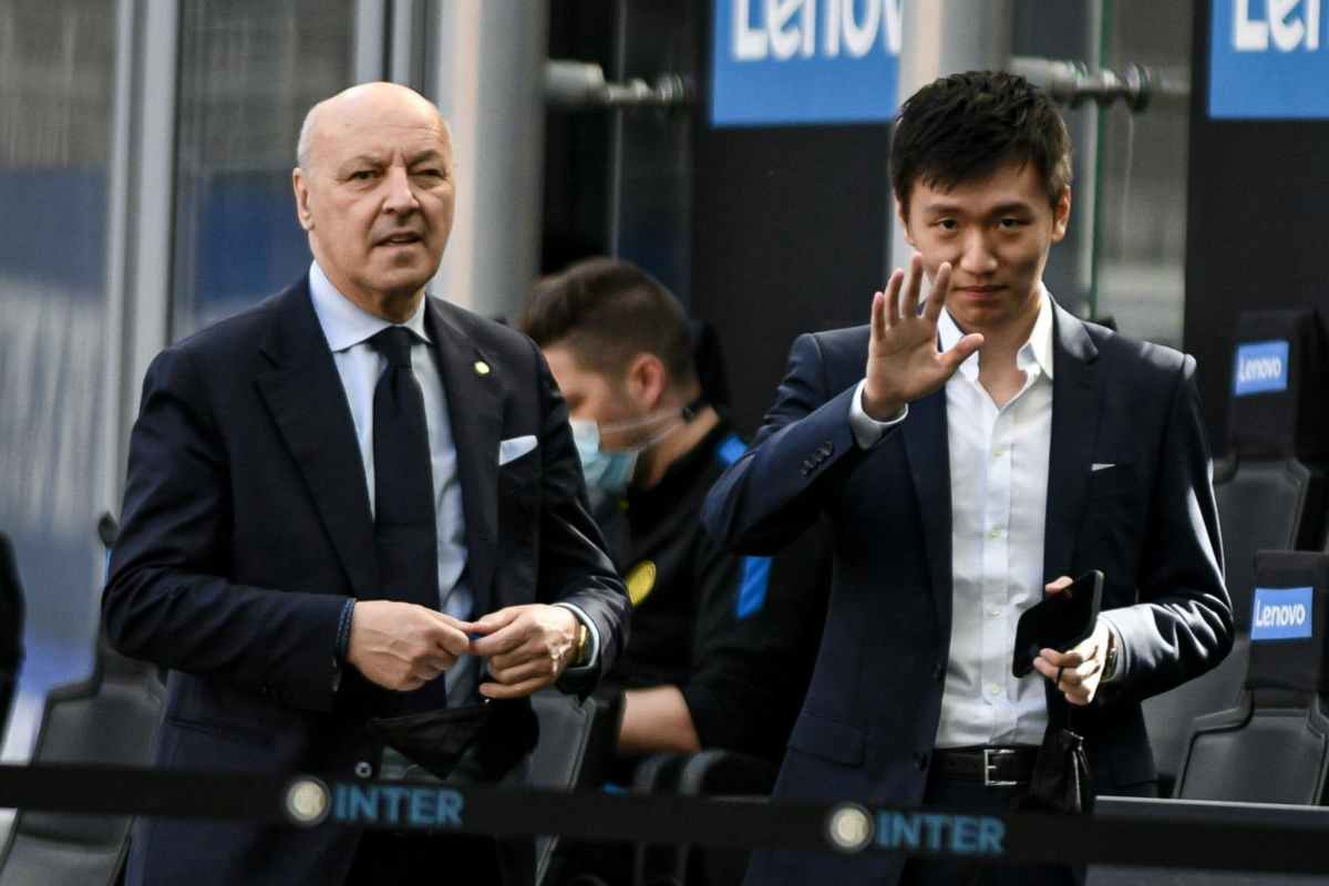 Nuovo stadio: l'Inter sceglie Assago