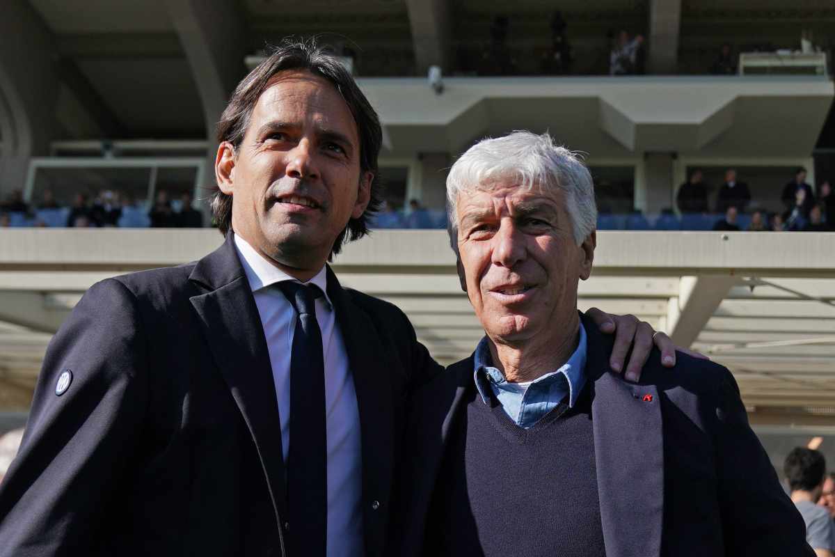 Atalanta, rottura Demiral Gasperini e cessione