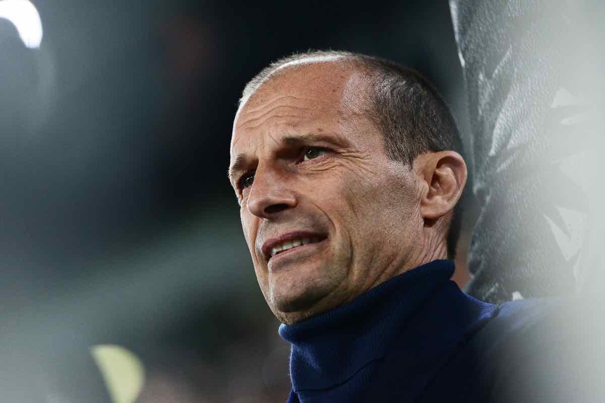 Calciomercato, Tudor e il rientro in Serie A: l'annuncio del presidente del Marsiglia