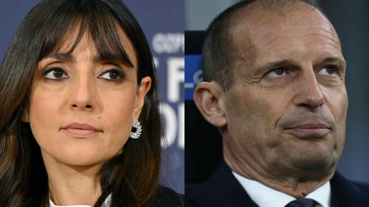 Angiolini Allegri