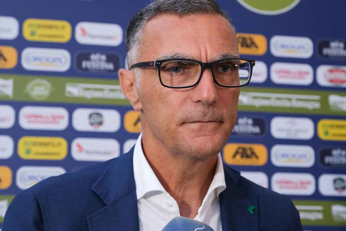 Napoli scudetto dichiarazioni smentite