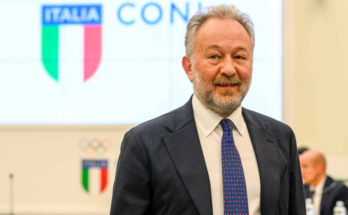 Campi avverte la Juventus: "Bisogna programmare il 2024/25 evitando investimenti a breve periodo"