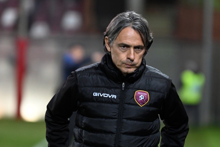 Ricorso Reggina su penalizzazione in classifica