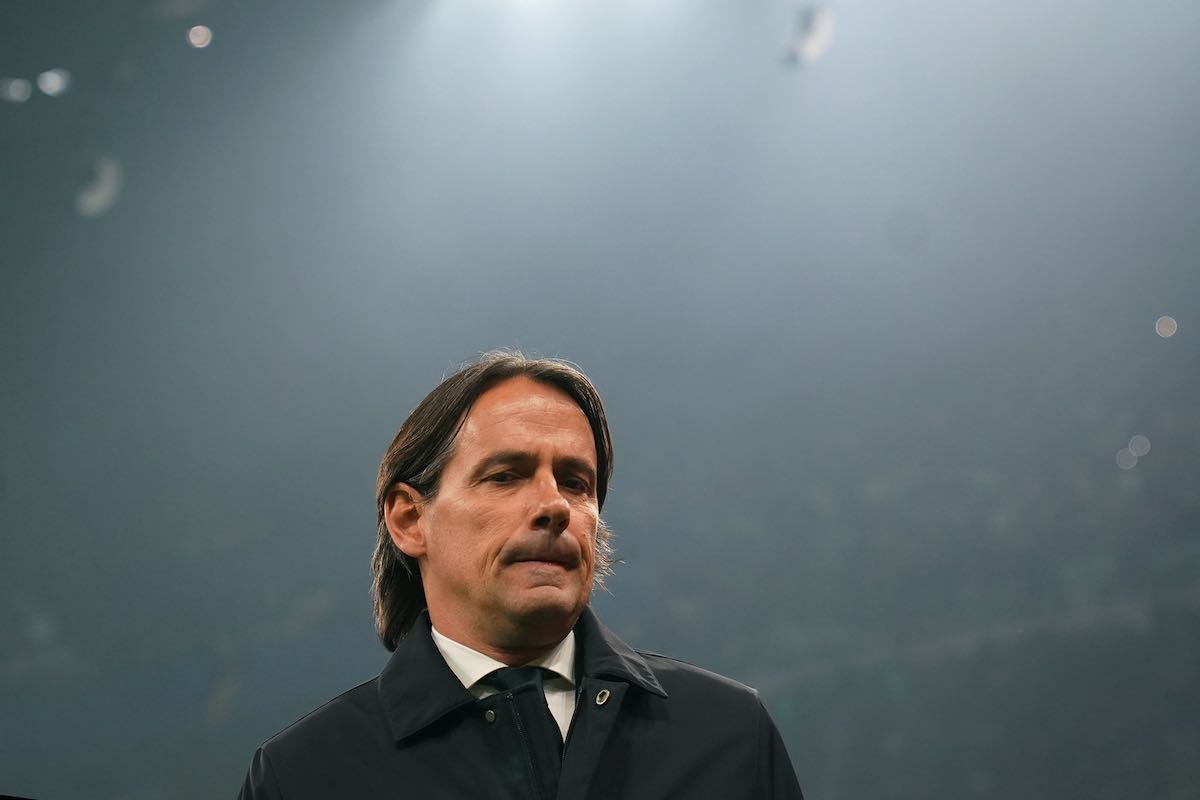 Inter, Onana avverte Inzaghi