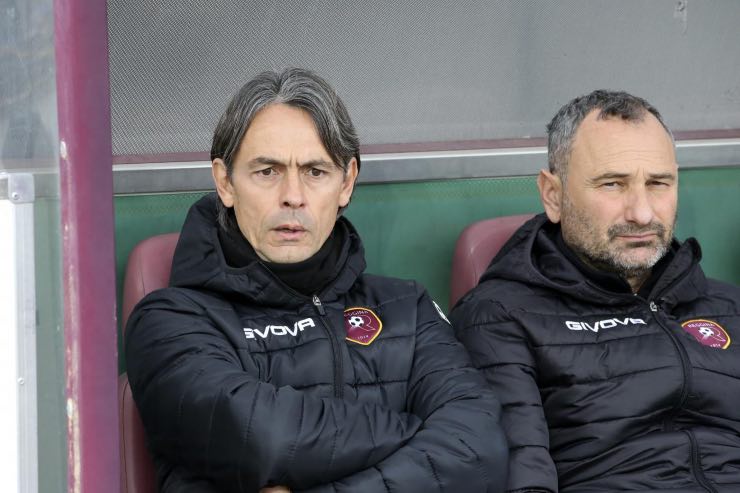 La Reggina pronta ai ricorsi