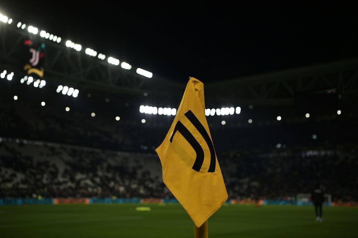 Juventus-Inter, dopo la rissa lo sponsor Allianz richiama i bianconeri