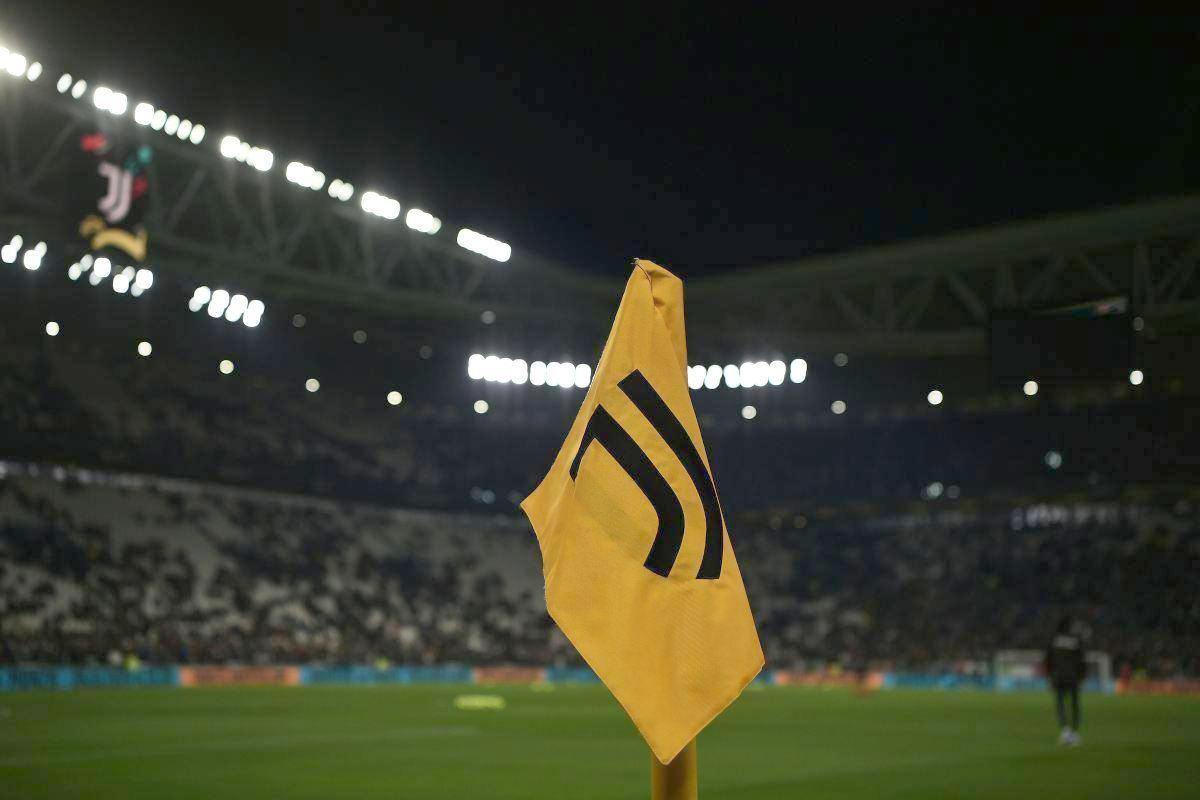 Sentenza Juventus dimissioni Paratici