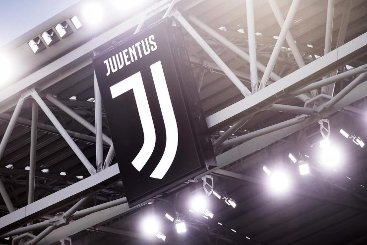 Comunicato Juventus sulla manovra stipendi