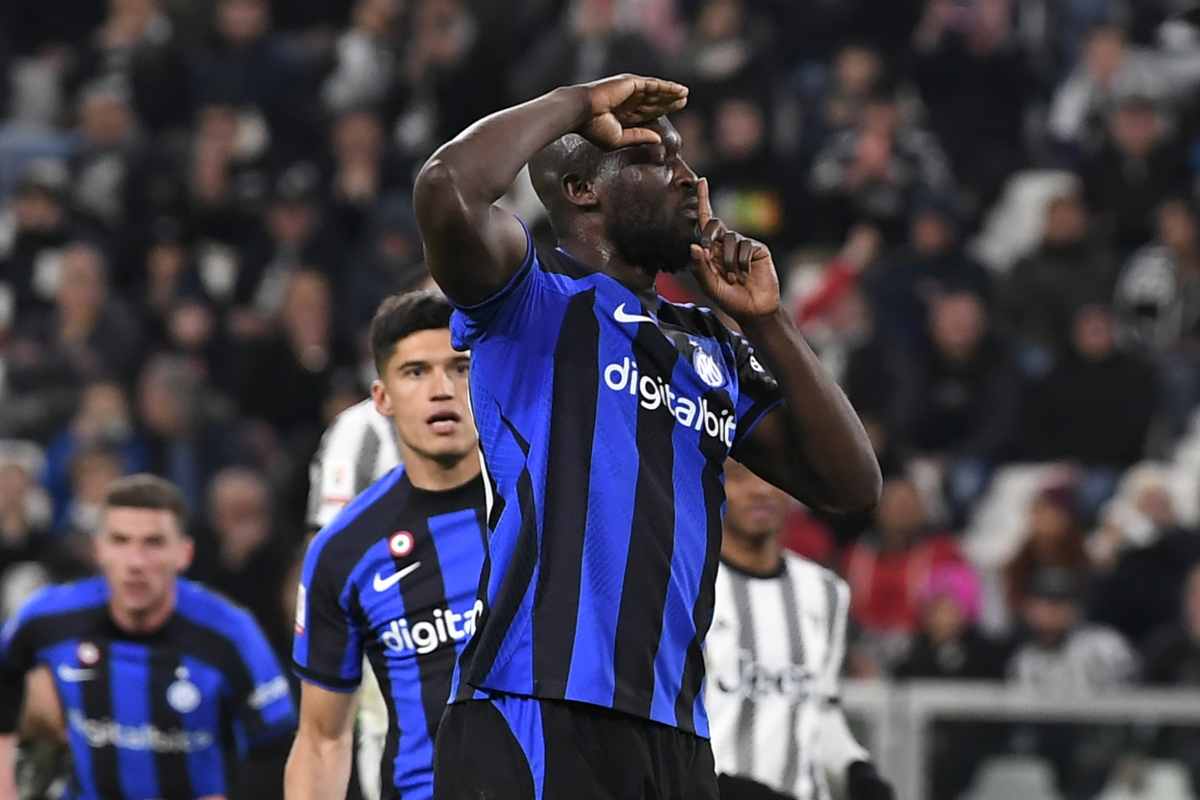 Juventus-Inter, la richiesta di Marotta sui cori razzisti