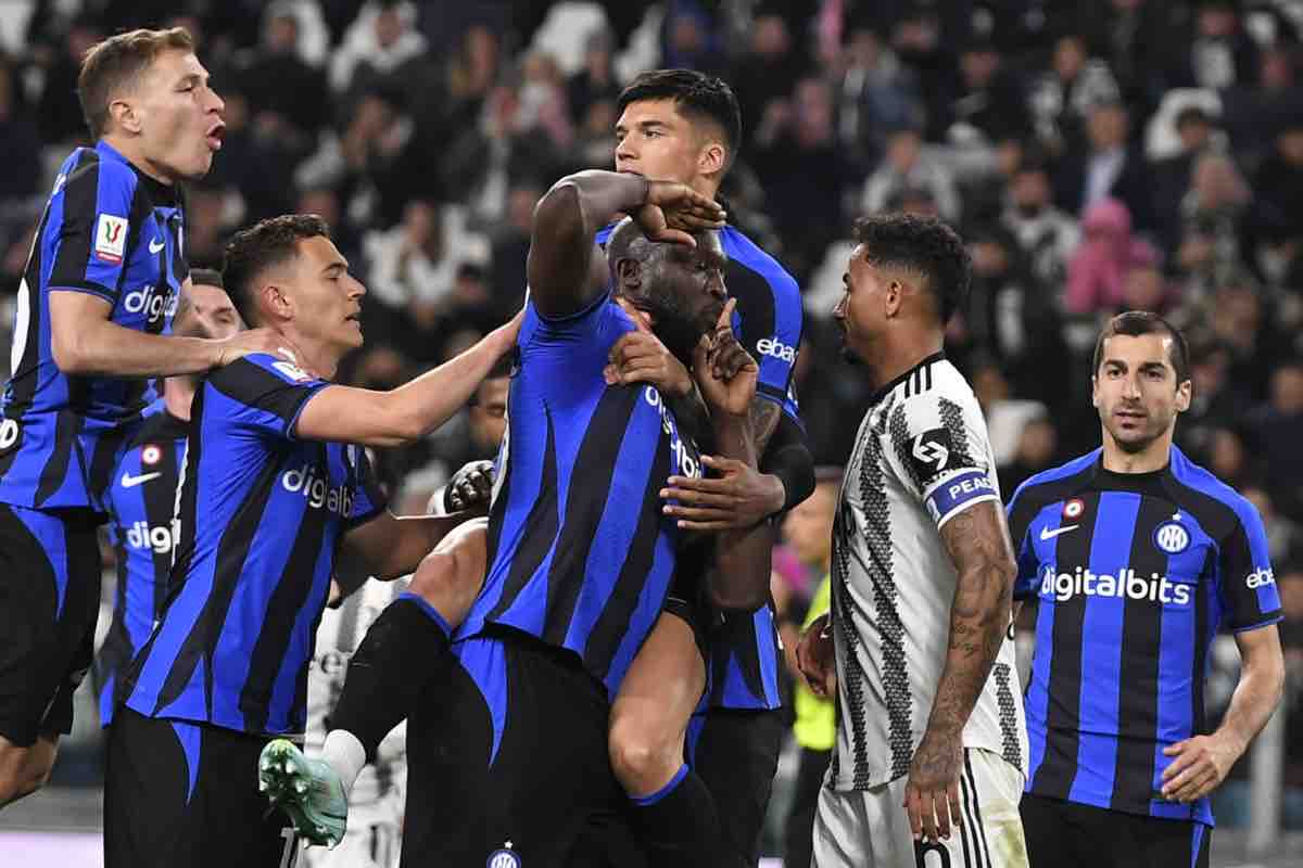 Ricorso Juve contro squalifica della curva