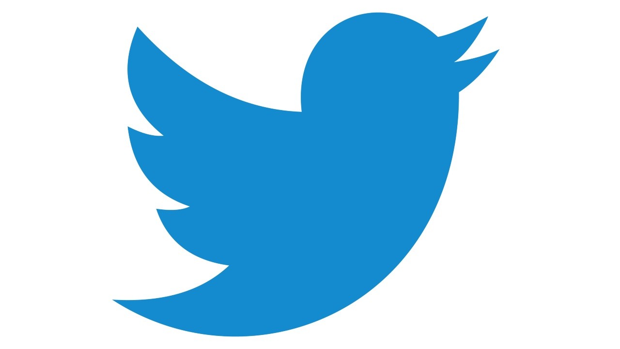 Twitter logo