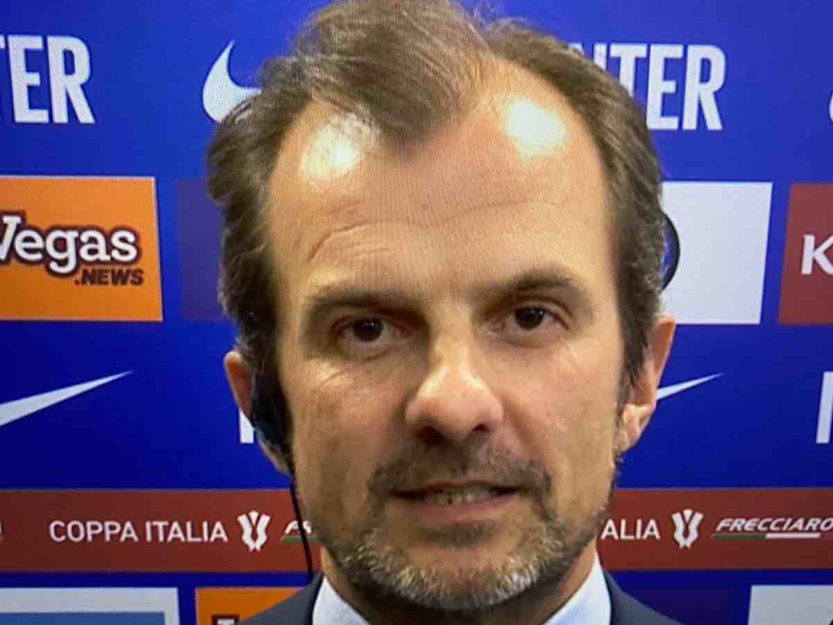 Stangata UEFA alla Juventus, Calvo a gamba tesa: "Sentenze già scritte"