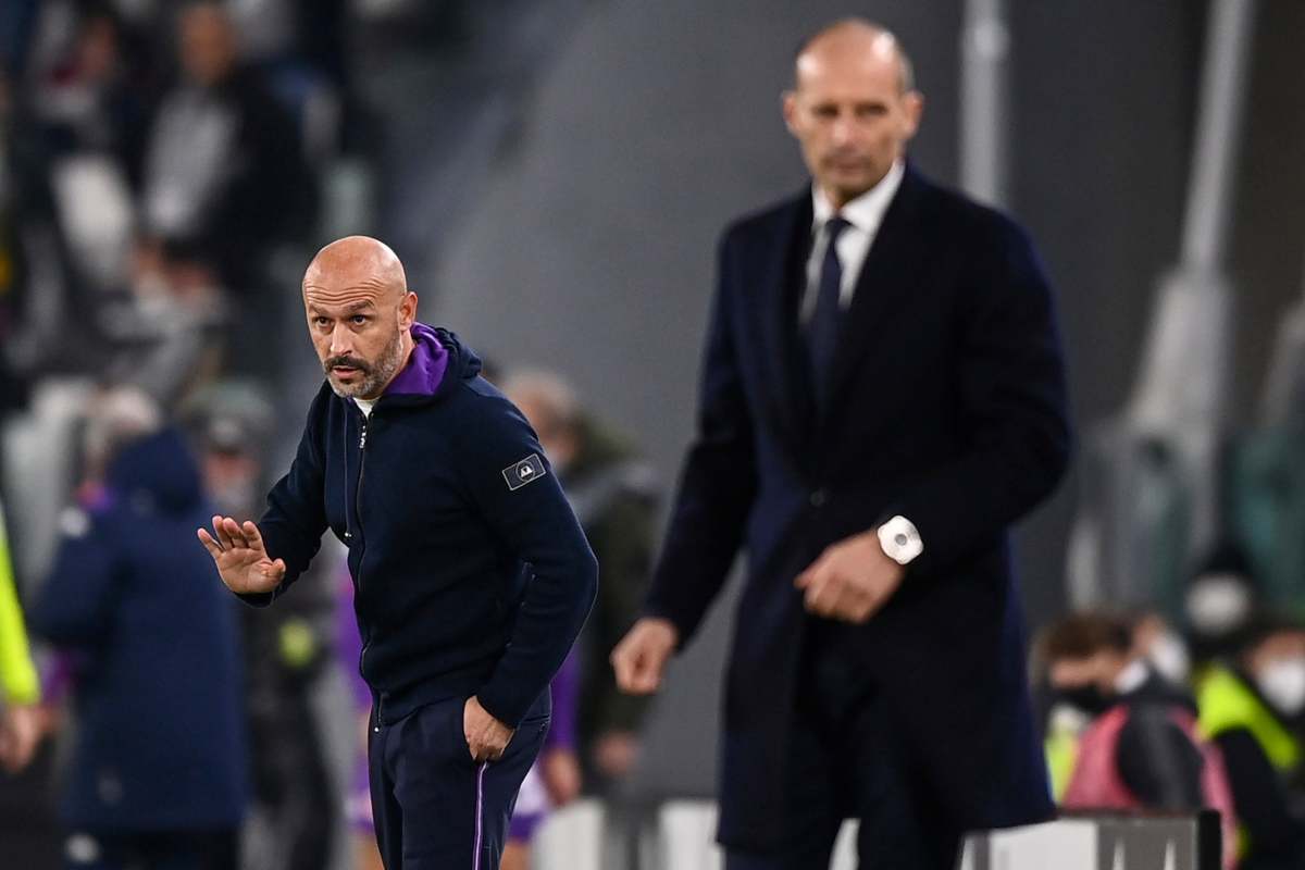 Lech Poznan-Fiorentina, Salamon squalificato tre mesi per doping