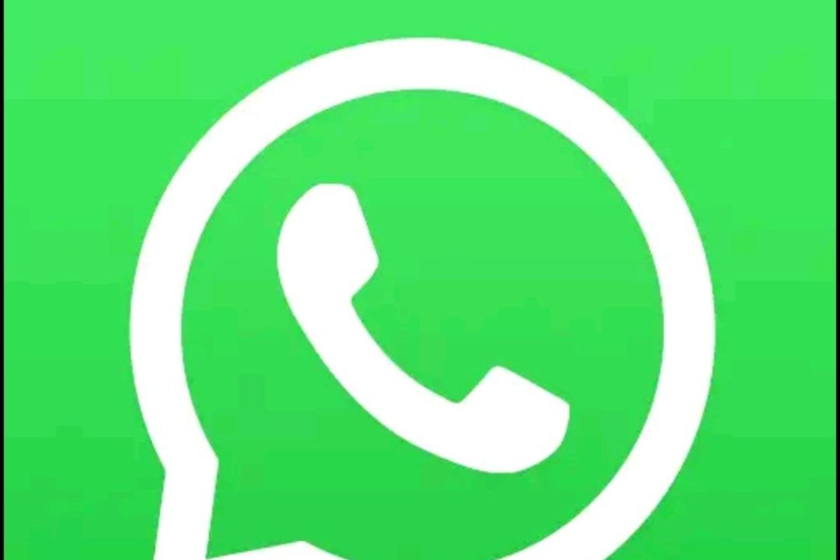 Beta Android Whatsapp: la novità